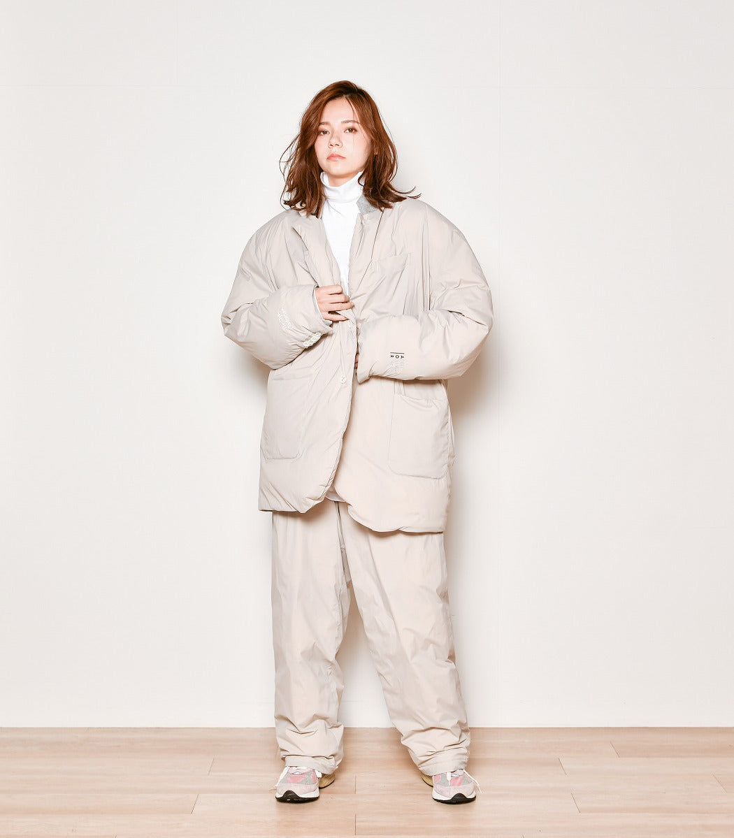 画像をギャラリービューアに読み込む, Golspie Gray
